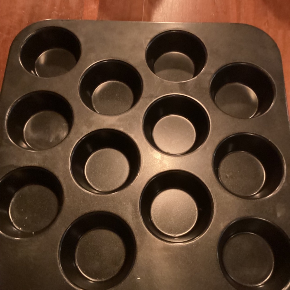 Ninja Baking Pans - Picture 3 of 3